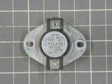 Thermostat 341146