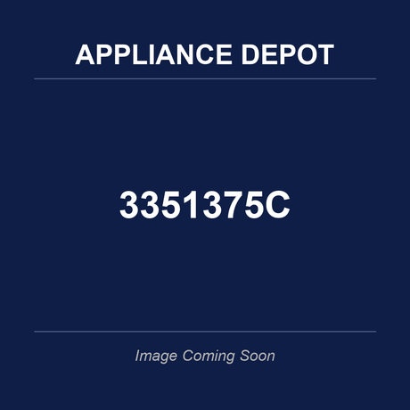 Image Coming Soon