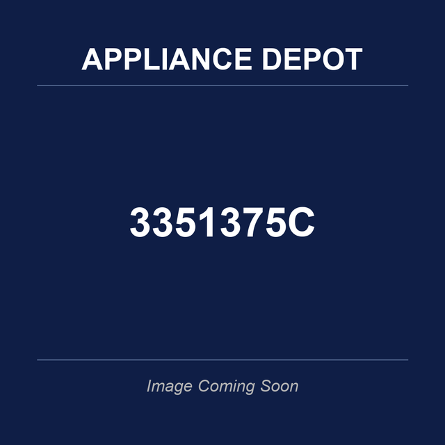 Image Coming Soon