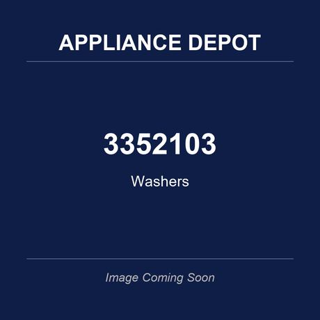 Image Coming Soon