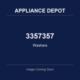 Image Coming Soon