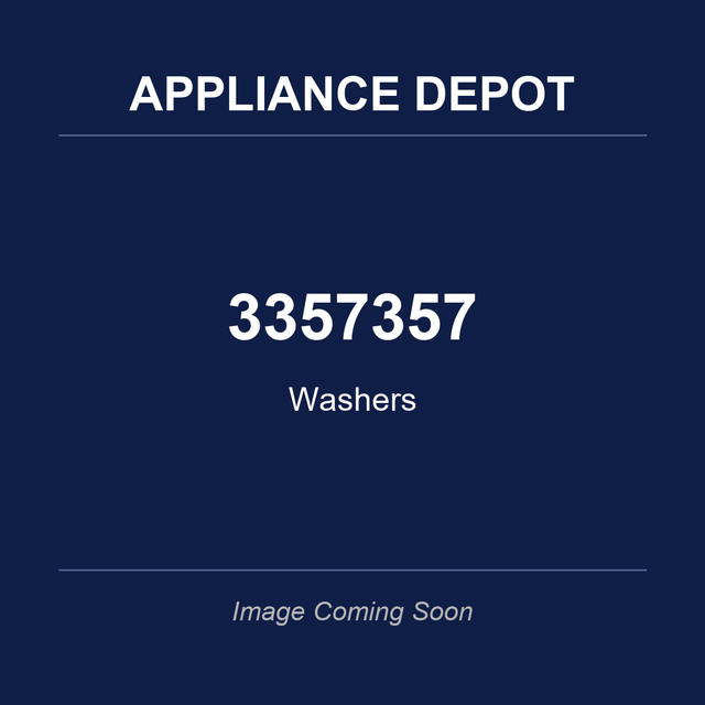 Image Coming Soon