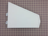 End Cap (Right) 3357997