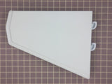 End Cap (Right) 3357997