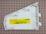 End Cap (Right) 3357997