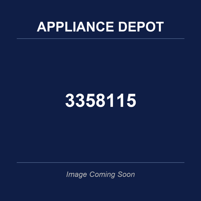 Image Coming Soon
