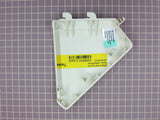 End Cap (LH) 3358532
