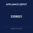 Image Coming Soon