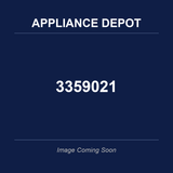 Image Coming Soon
