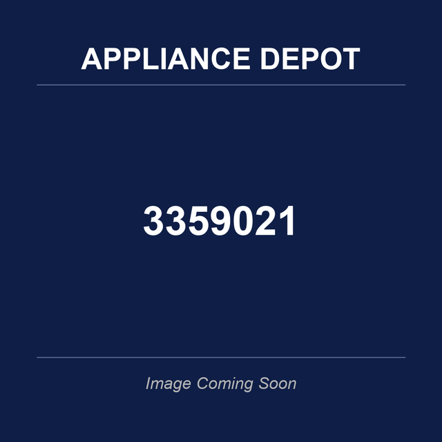 Image Coming Soon