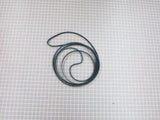 Drive Belt WE03X29704