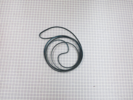 Drive Belt WE03X29704