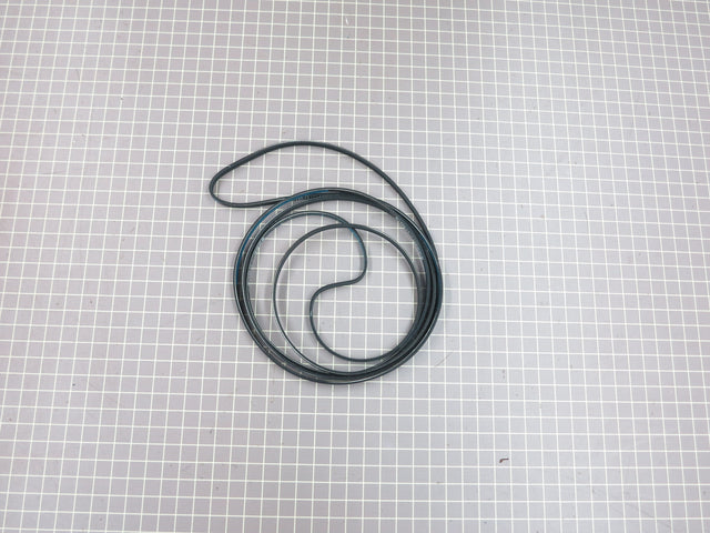 Drive Belt WE03X29704