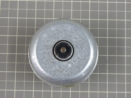 GE Refrigerator Condenser Motor WR60X225