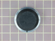 Knob 3363041