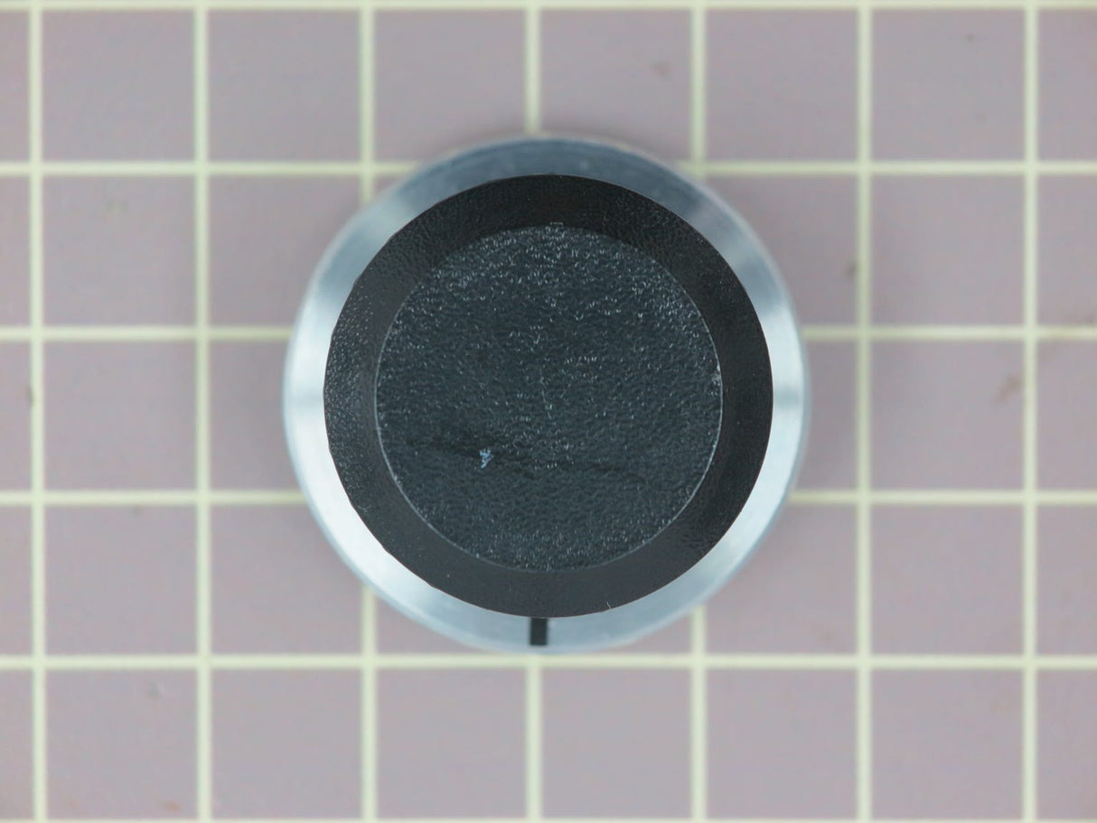Knob 3363041
