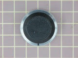 Knob 3363041