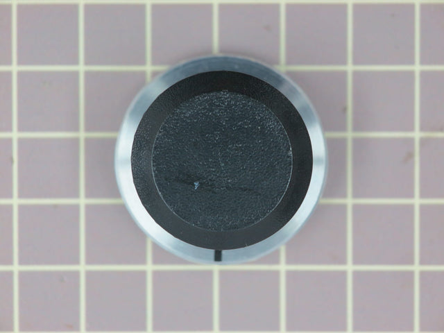Knob 3363041