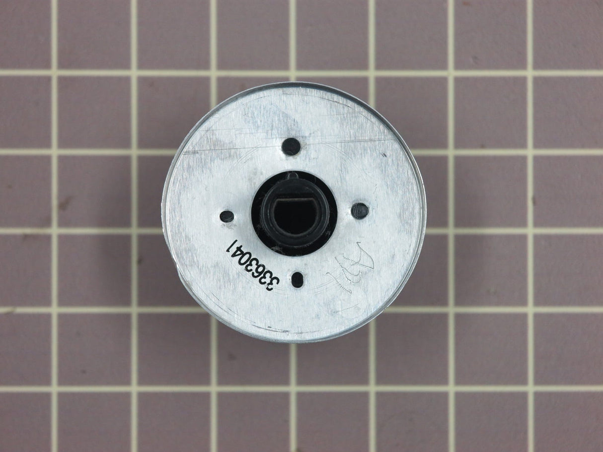 Knob 3363041