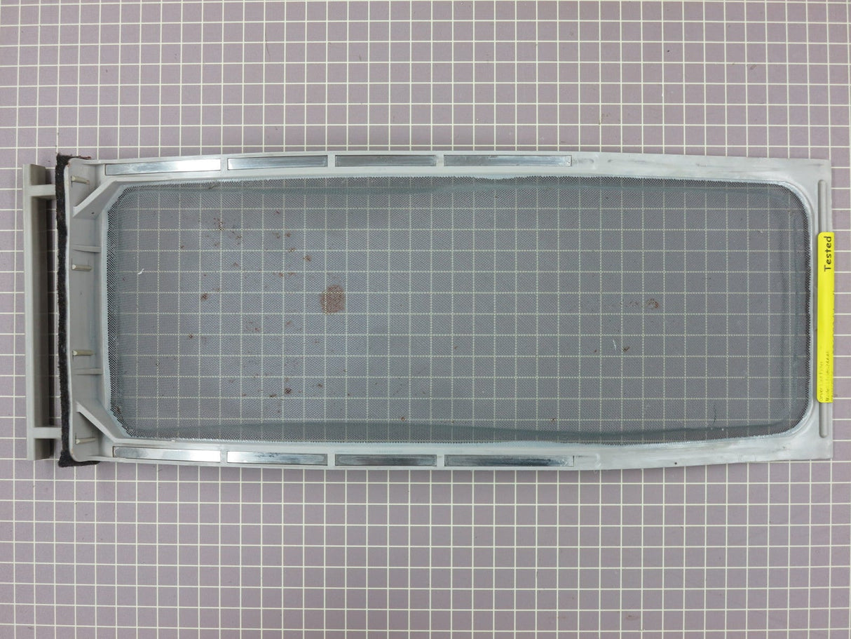 Lint Filter 336392