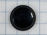 Timer Knob (Black) 3364290