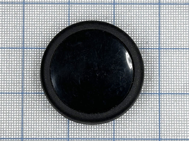 Timer Knob (Black) 3364290
