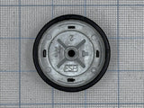 Timer Knob (Black) 3364290