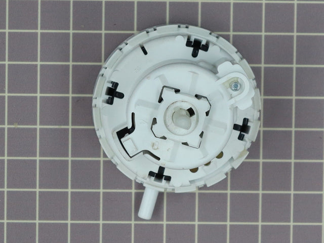 Pressure Switch 3366848