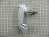 GE Dryer Burner Bracket WE14X10067