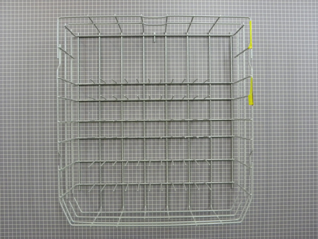 Lower Dish Rack 8539257