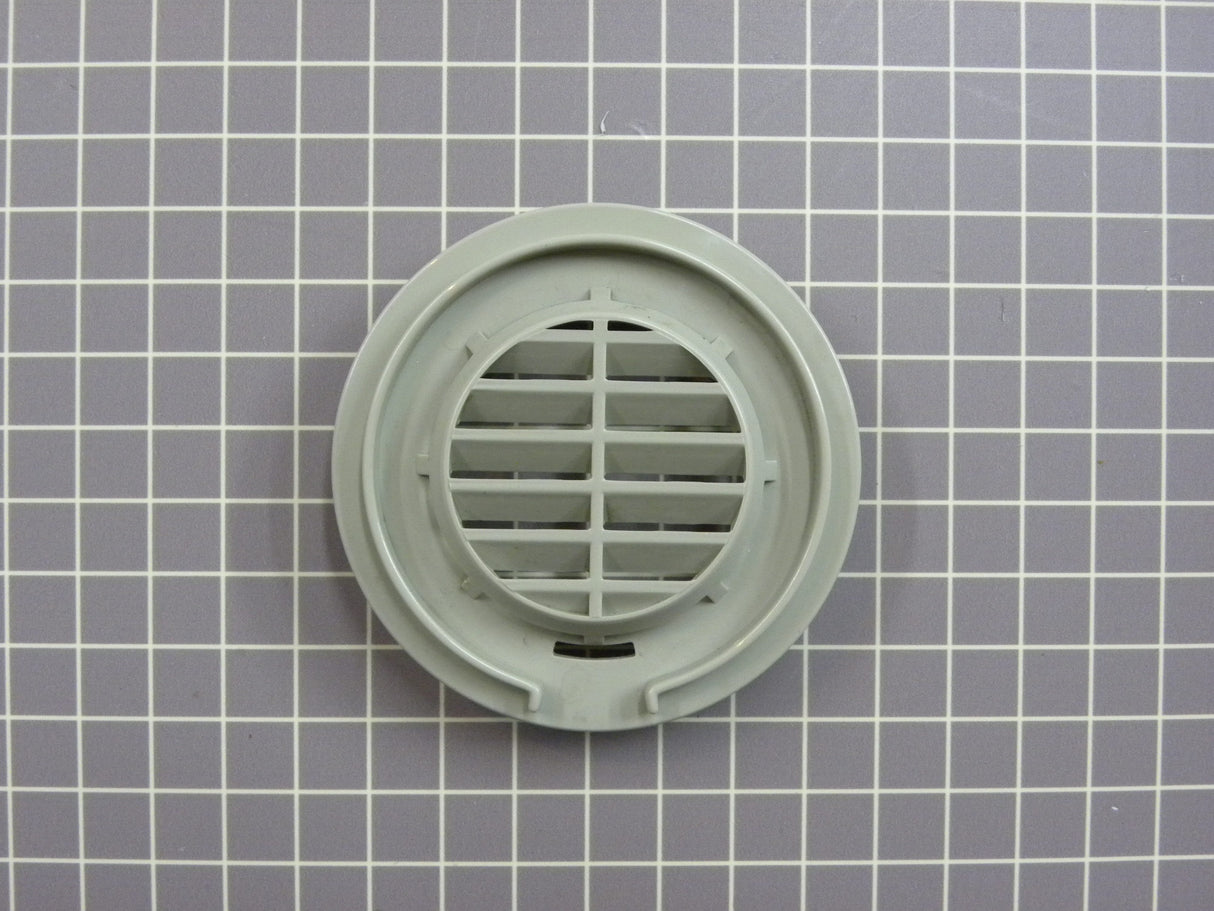 Steam Cap DW-1350-05