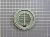 Steam Cap DW-1350-05