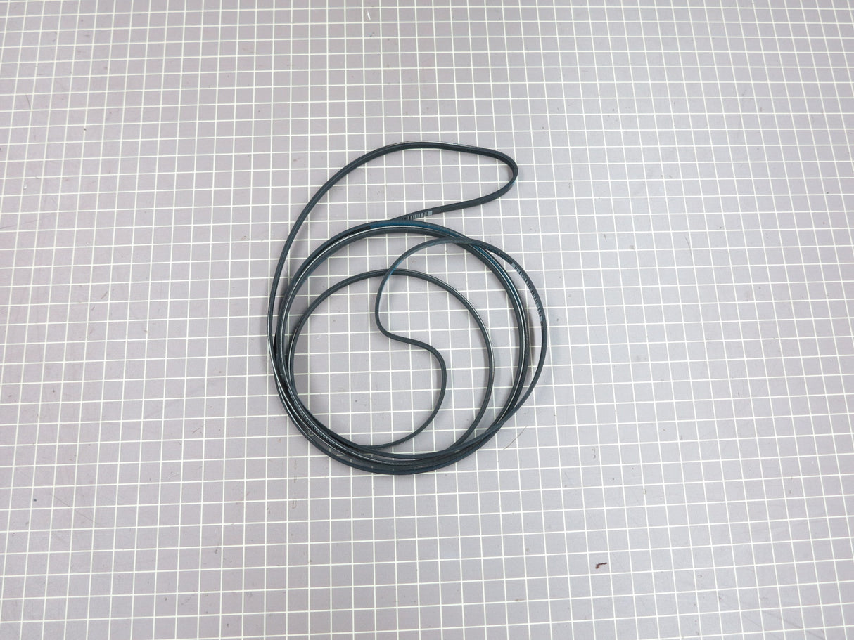 Drive Belt WE03X29704