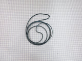 Drive Belt WE03X29704