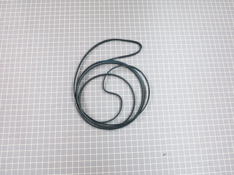 Drive Belt WE03X29704