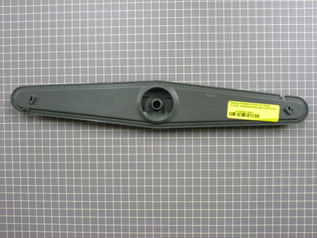 Spray Arm WPW10082841