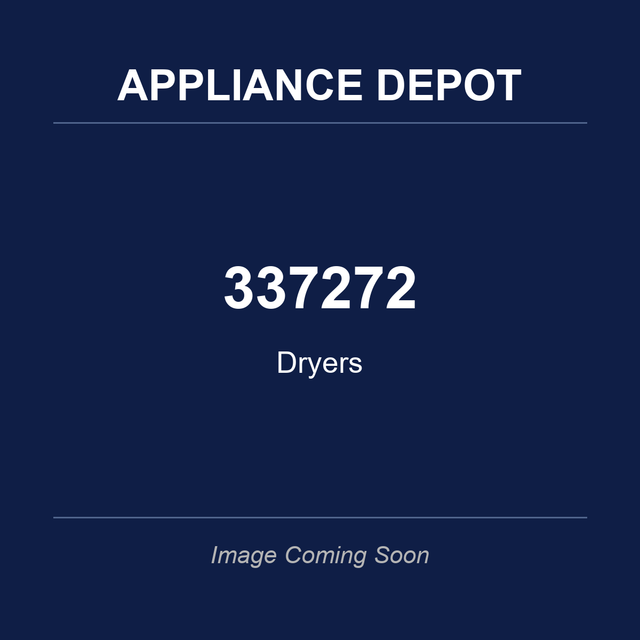 Image Coming Soon
