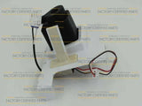 Circulation Pump WP2313702