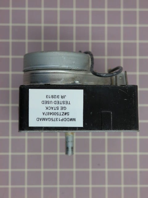 Timer WE04X0684