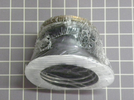 Tub Seal 5303279394