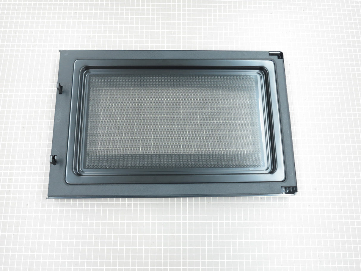 GCST20S1WSS (Door) (S&D)