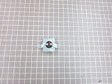 High Limit Thermostat WE04X29727