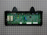 Microcomputer 6 919502