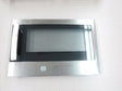 GCST20S1WSS (Door) (S&D)