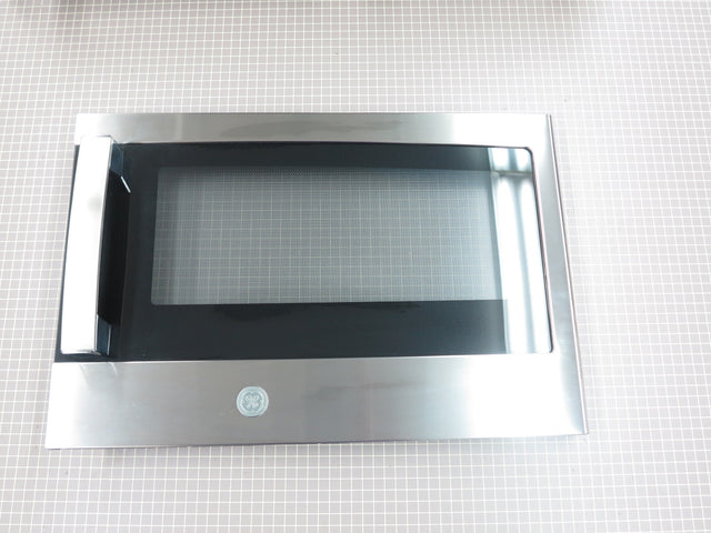 GCST20S1WSS (Door) (S&D)