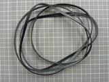 Belt 134503600