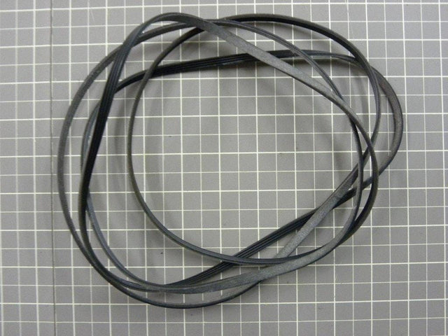 Belt 134503600