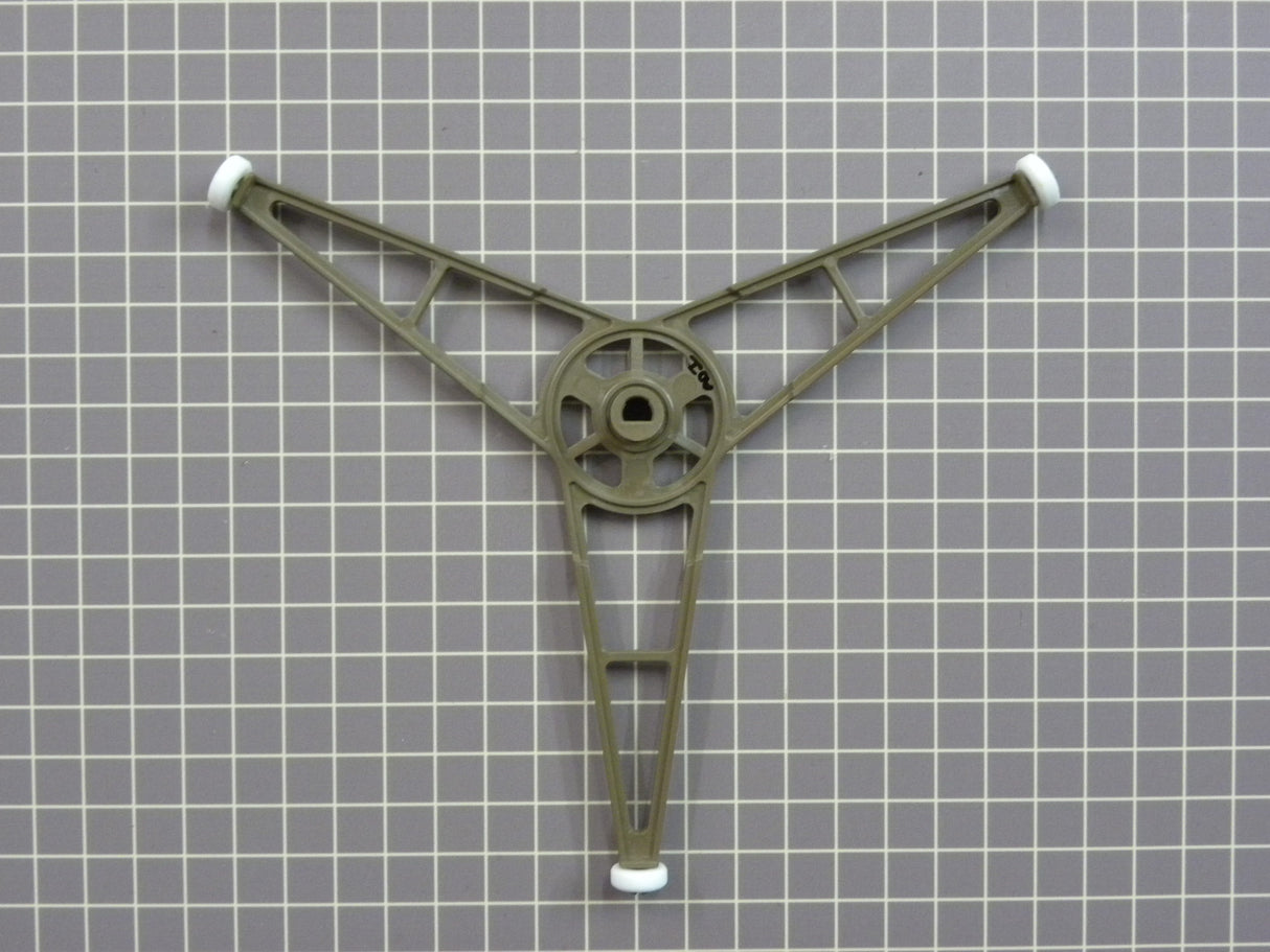 Roller Guide 5889W1A005B