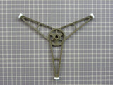 Roller Guide 5889W1A005B