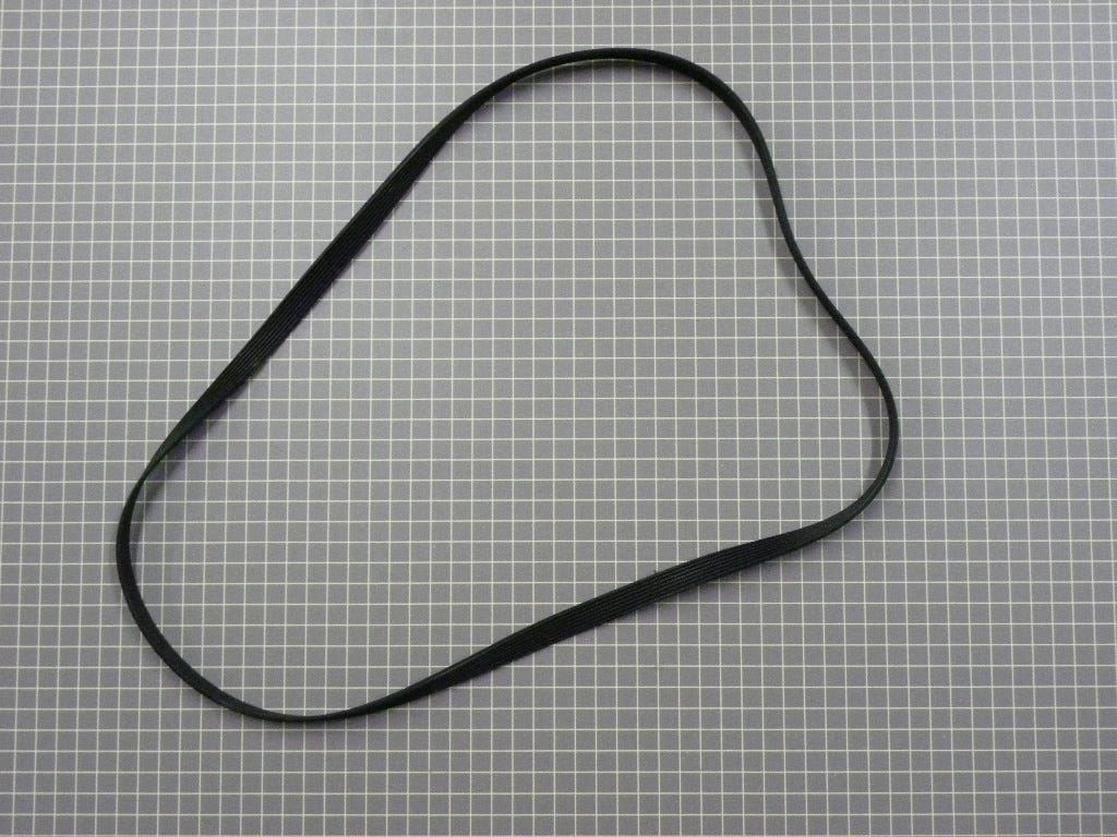Amana Washer Belt 34001411